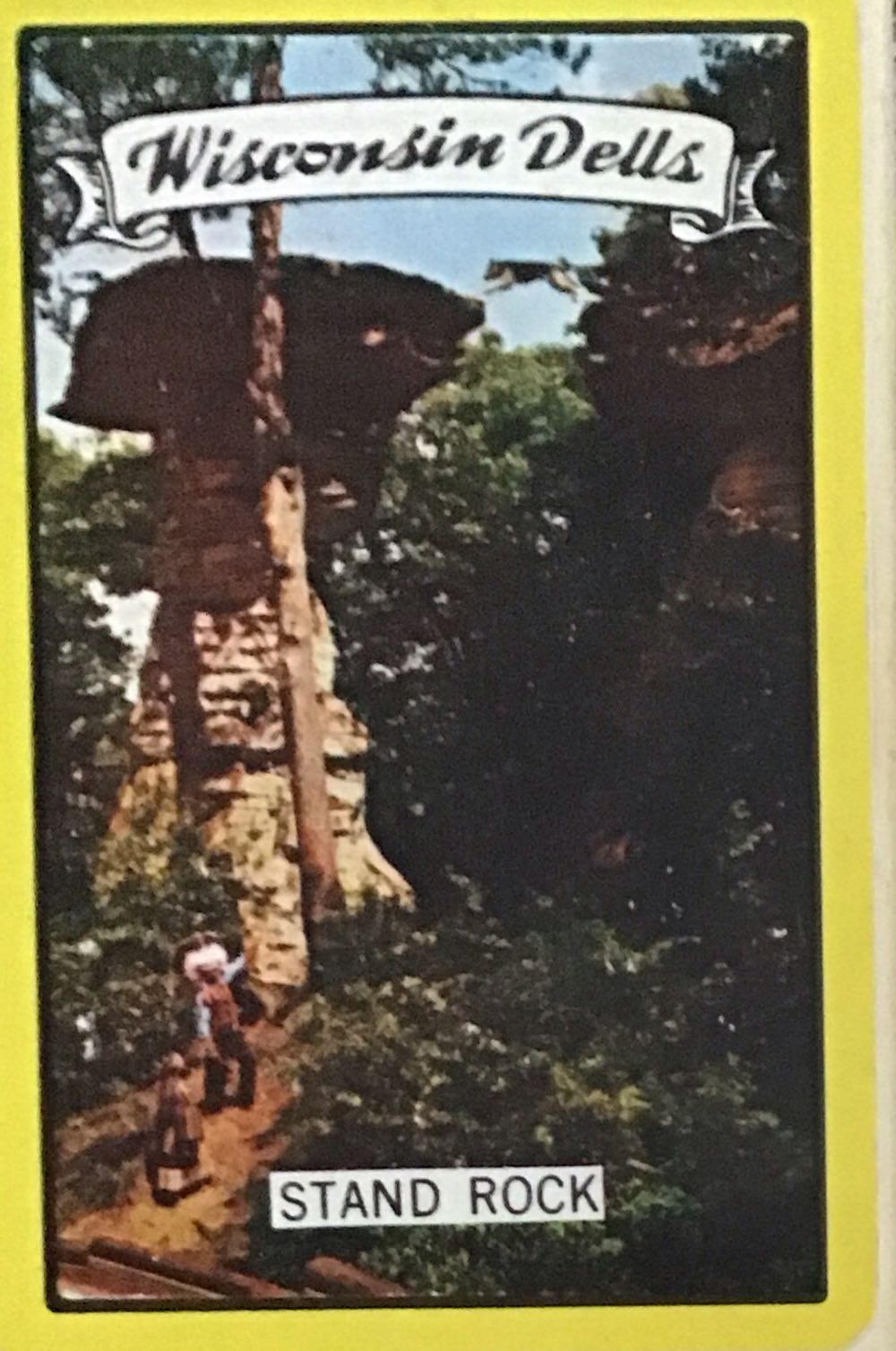 Rivet Wars: Second Wave Lanlalen ลานละเล่น บอร์ดเกม