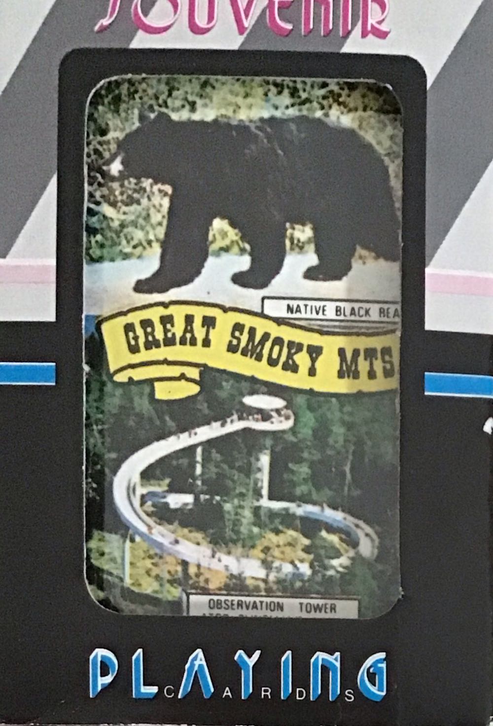 Monopoly Boxer & Soxer Set