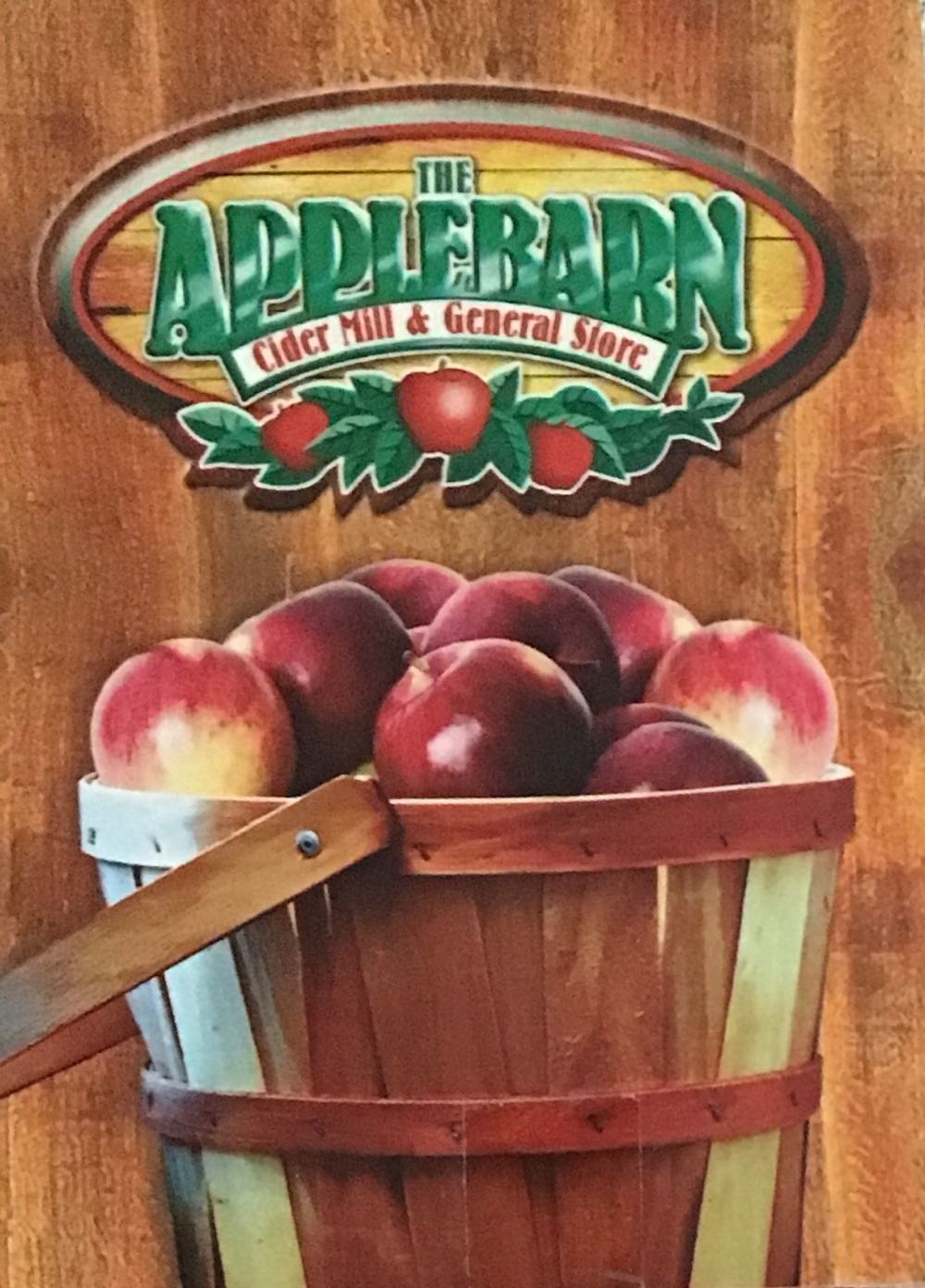 Star Wars Playing Cards Mandalorian V2