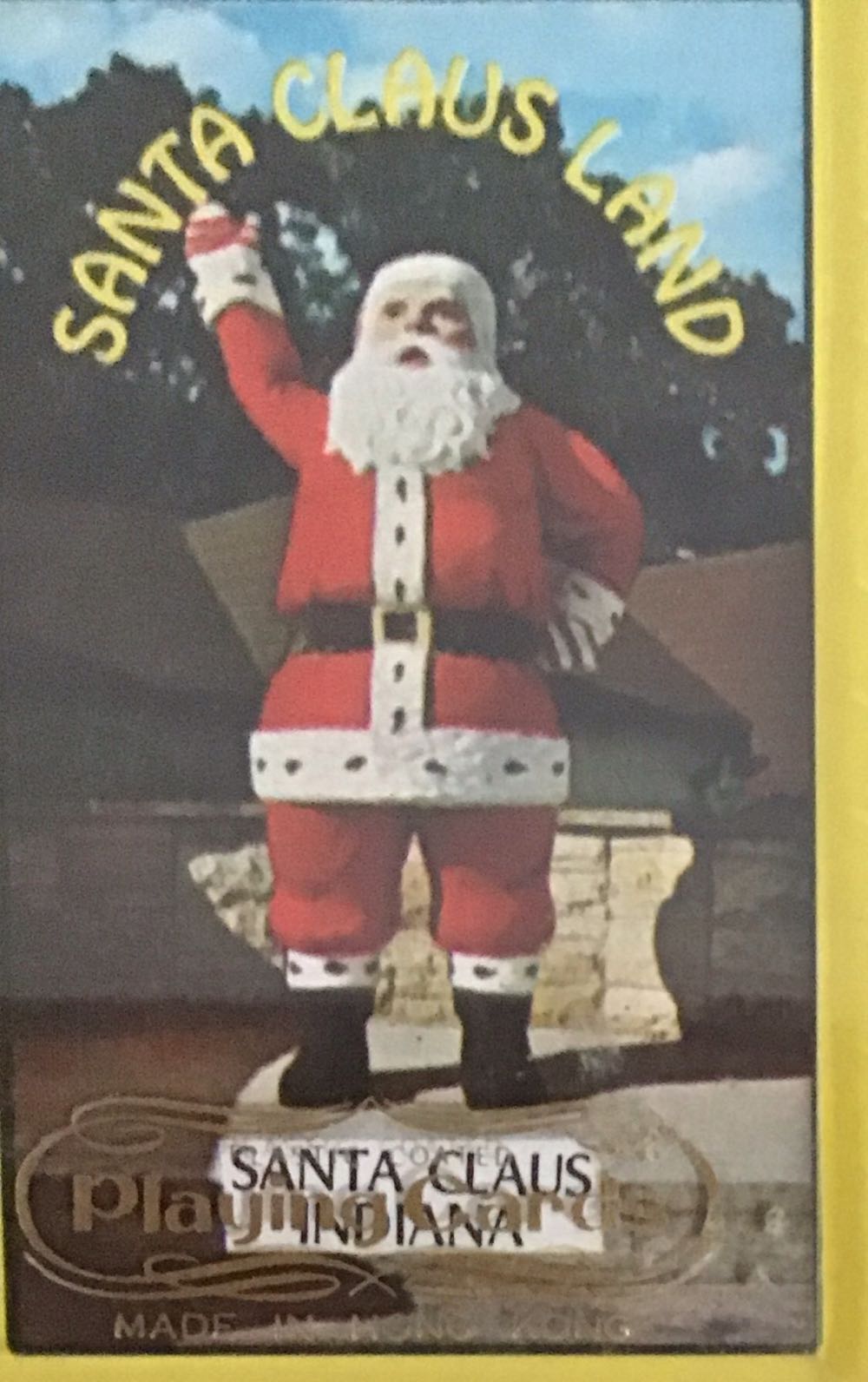 Anniversary Edition Pressman Deluxe Wheel Of Fortune 25th Silver Anniversary New Complete For Family In Kids Classic