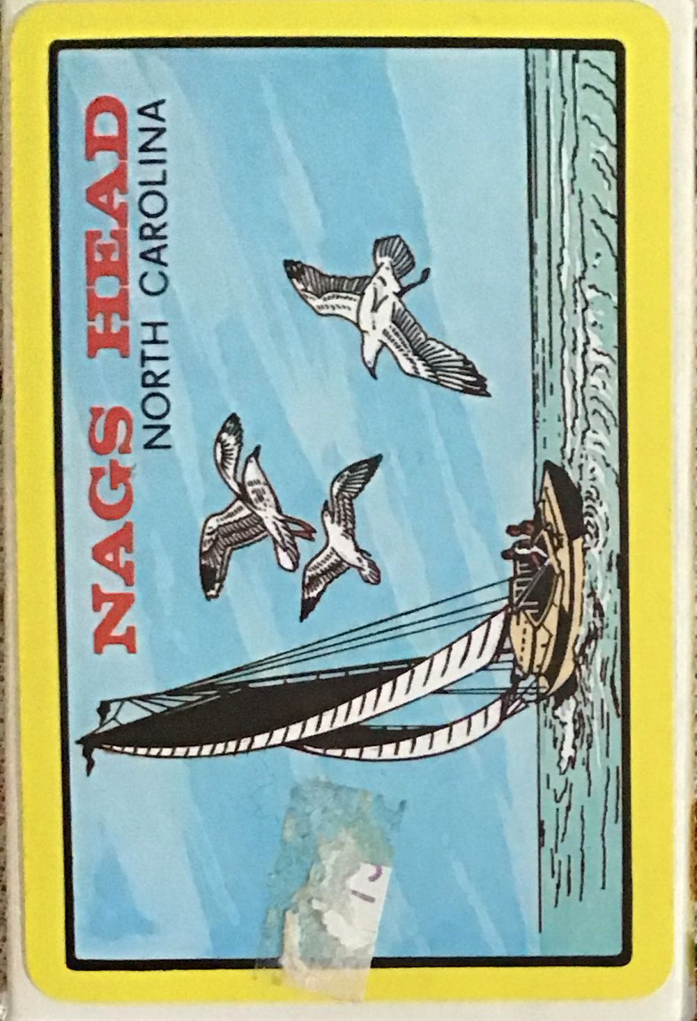 Stadt Land Vollpfosten - 70/80/90er Edition