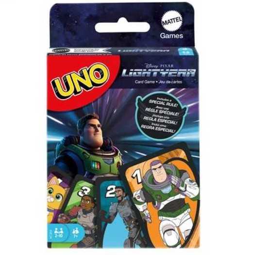 Claim 2 - Duell um den Thron