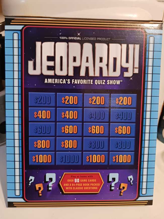 Under The Waves Playstation 5