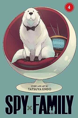 Backpacker The Ultimate Travel Game Fun Pocket Sized Card Game About Travelling Around The World