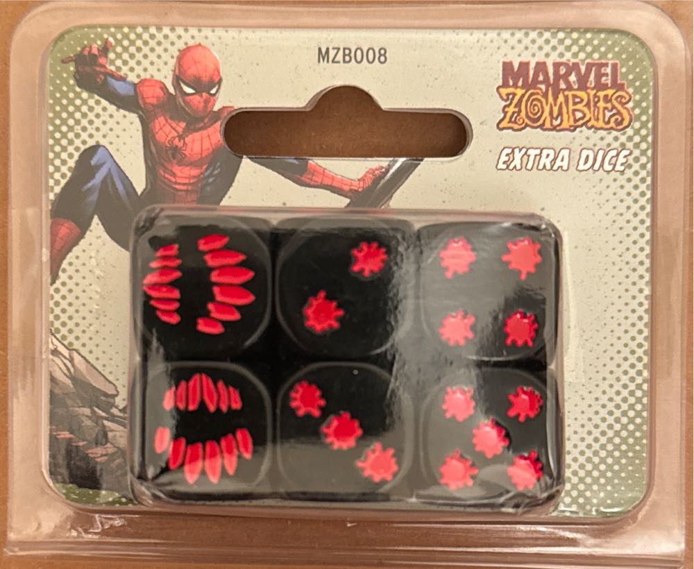 The Uzzle Stack Royale Board Game Fast & Fun Family Board Game For Children & Adults Color Block Puzzles Games For Ages 4