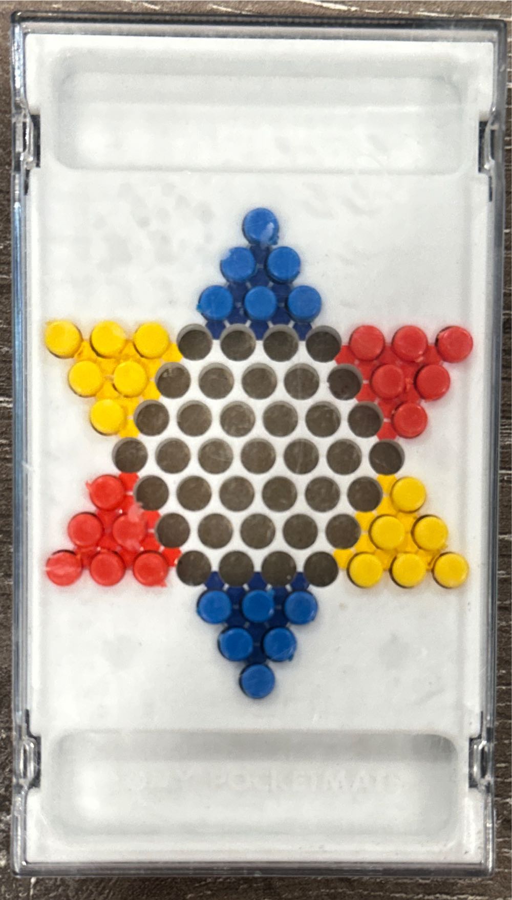 Nova Aetus: Renaissance - Hyperion