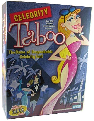 Mr. Monopoly Train Engine Christmas Ornament Basic Fun Retired Hasbro Retired Nib Operation Reindeer New