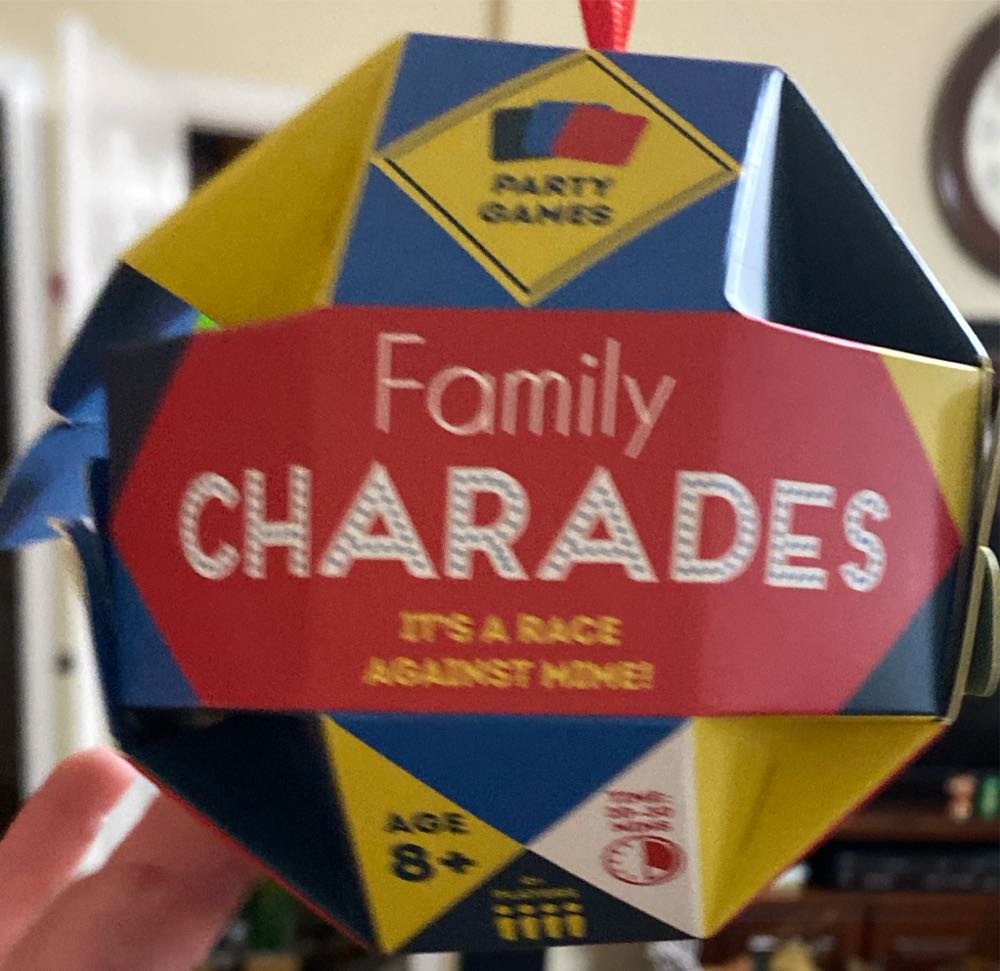 Snorta! The Hilarious Game Of Matching Animal Sounds