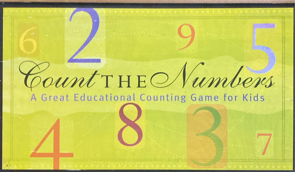 Star Wars Force And Destiny: Beginner Game