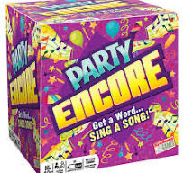 King Diamond Super7 Mercyful Fate Modern Era Action Figure Wave 2 Doom Metal Ultimates