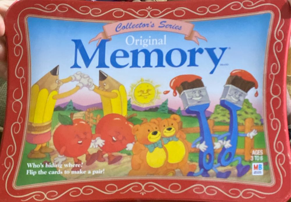 The Legend Of Zelda Encyclopedia Deluxe Edition