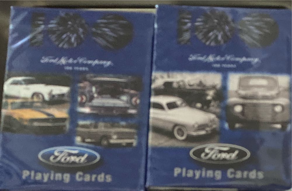 Retro: Spelet Som Tar Dig Med På En Kul Resa Från 50-talet Till 90-talet