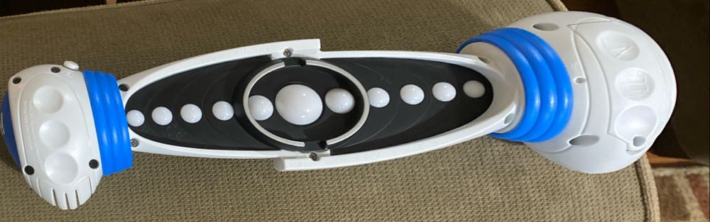 Ravensburger Tempo Kleine Schnecke! Schnecke 21420 Tempo Für