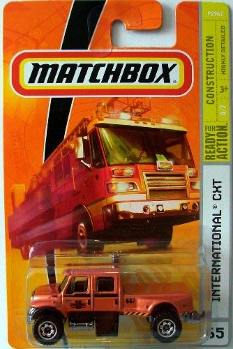 The Illustrated Crystallary: Guidance And Rituals From 36 Magical Gems & Minerals Wild Wisdom