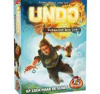 Rurik: Kampf Um Kiev