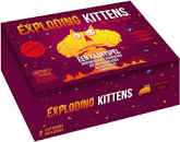 Heroscape Soldiers And Wolves Wave Defenders Of