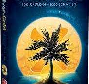 Thermopylae: The Hot Gates