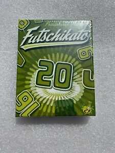 The Agents Strategy Turn Based Card Ninja Division Publishing Sci Fi Saar Shai New Sealed