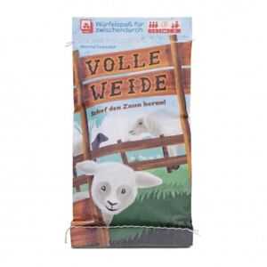 Zombicide 2nd Edition: Fort Hendrix