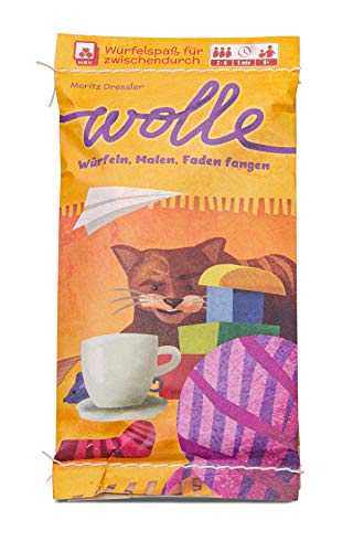 Star Wars Cards Enhanced Cloud City