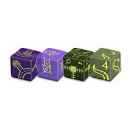 The Classic Jane Austen Collection: 6-volume Box Set Edition Arcturus Classic Collections 1