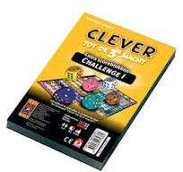 White Mountain Puzzles I Love Wine Piece Jigsaw Puzzle