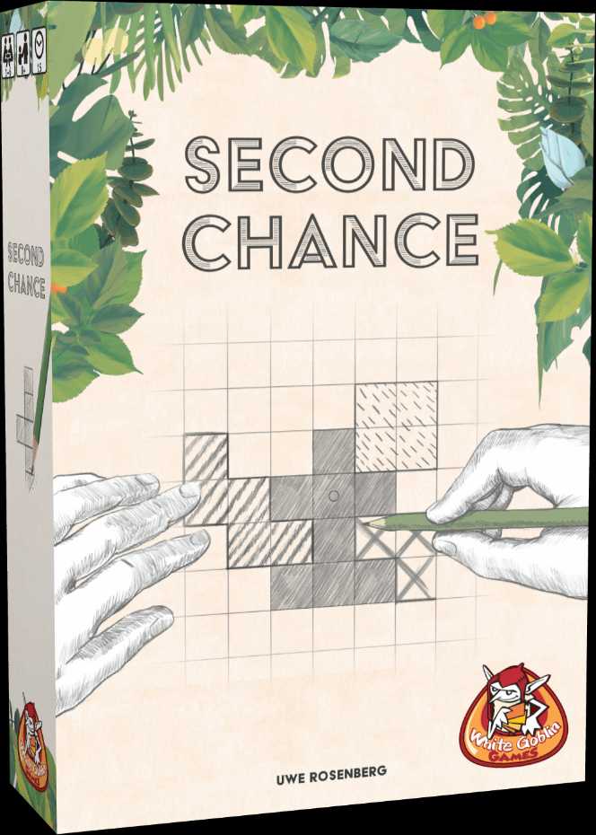 Playfusion Warhammer: Age Of Sigmar Champions Chaos Campaign Deck