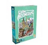 Vem Vill Bli Miljonär: 2nd Ed