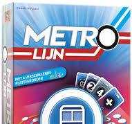 Basic Fun Monopoly Christmas Ornament Twister Spinner With Elf Christmas Tree Ornament 1053 Nib Hasbro Monopoly For Car In Guy Pennybags Htf Tree Pendant Christmas: Angler Dog Baby