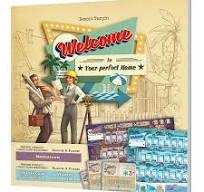 Usaopoly Bob’s Burgers ”burger Dreams” 19” X 27” Piece Puzzle