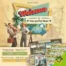 The Fox Experiment: Neoprene Mat Upgrades