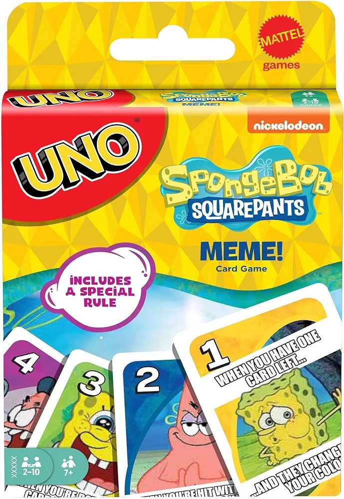 Call of Kilforth: Miniatures