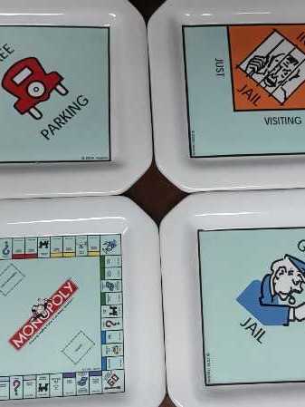 DETHRONED: The Real-Time Combat Card Game 