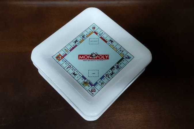 Wildlands: The Adventuring Party