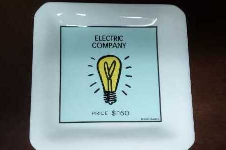 Dixit Origins Ml Dixit: Et Asmodee