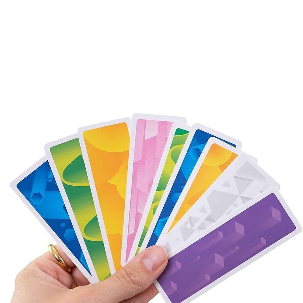 Colour Flush  (3-6) board game collectible [Barcode 4018928552156] - Main Image 3