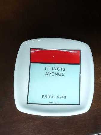 Game Of Thrones Collector’s Chess Set | Collectible 32 Custom Sculpt Chess Pieces Hbo Game Of Thrones