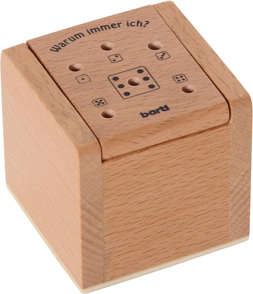 Batman The Dark Knight