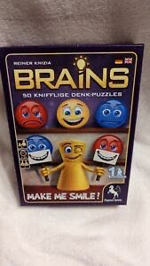 Mattel Games Apples To Apples Card Game Family Game For Kids And Adults Make Hilarious Comparisons With Cards