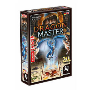 Marvel Champions The Card Game Next Evolution Campaign Expansion Cooperative Superhero Strategy Game For Kids And Adults Ages 14 1-4 Players 45-90 Minute Playtime Made By Fantasy Flight Games