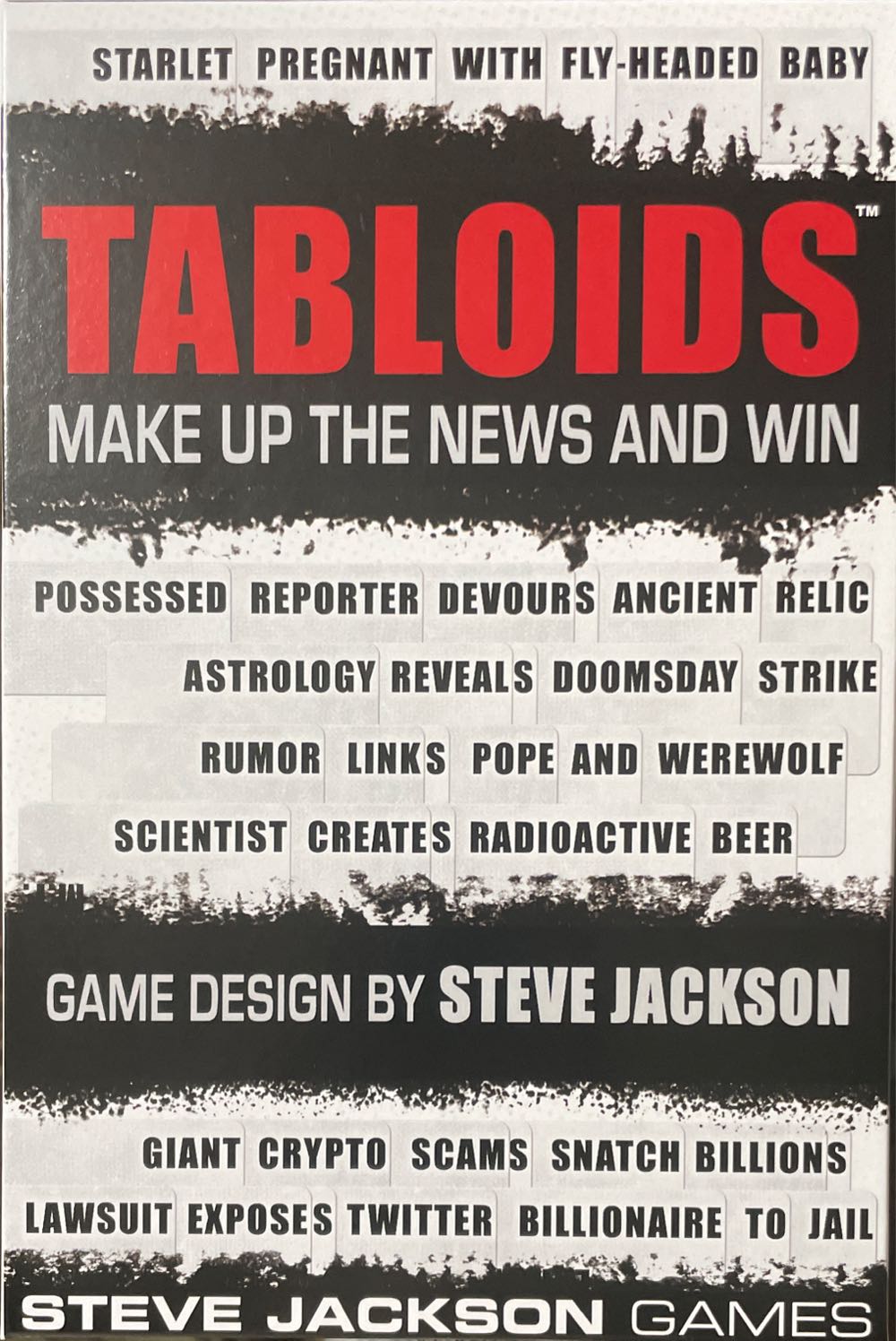 Tanto Cuore: Romantic Vacation