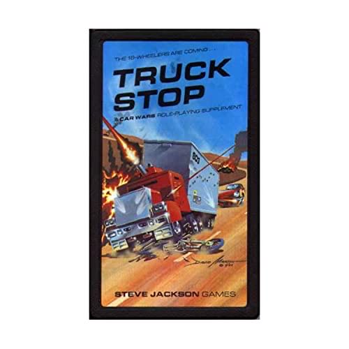 Vintage Tyco Potterycraft Motorized Potter’s Wheel. Works Wheel Potter’s 5