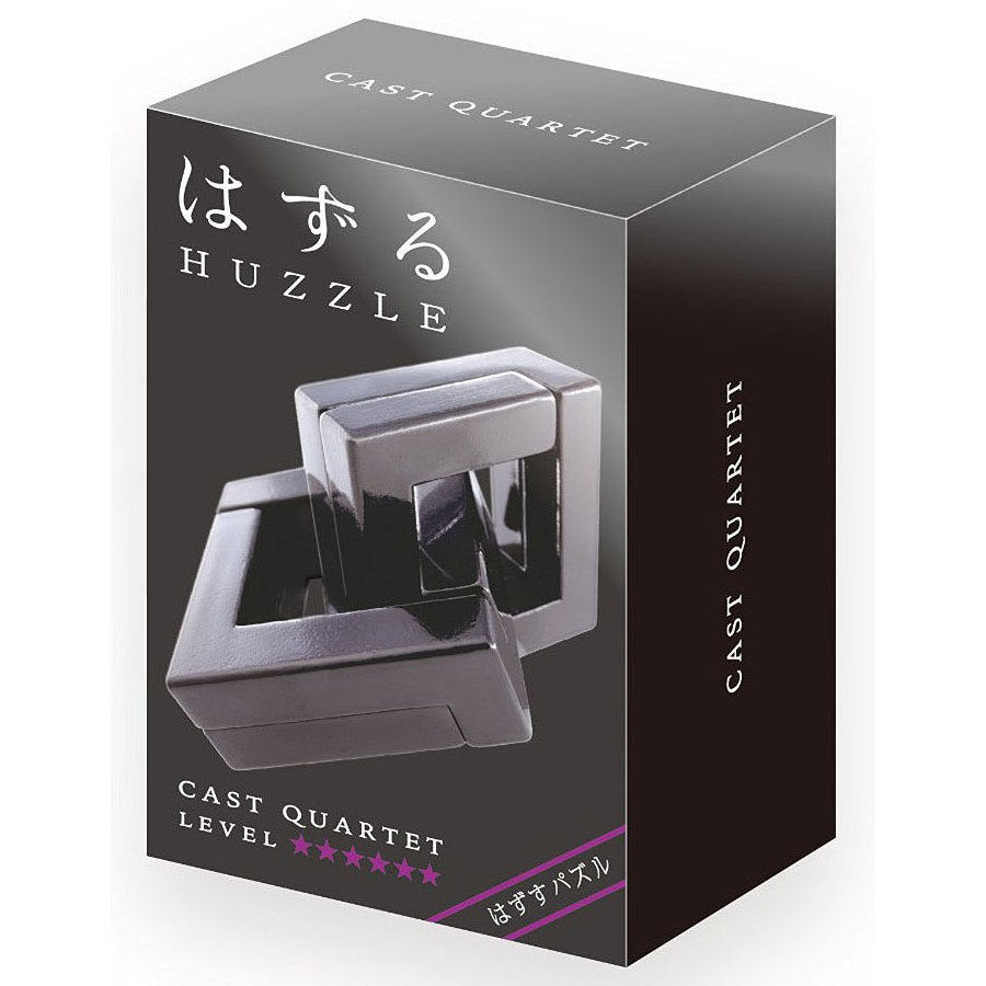 Jumbo Playing Cards Novelty Gift Man Cave Over The Hill 54 Card Deck