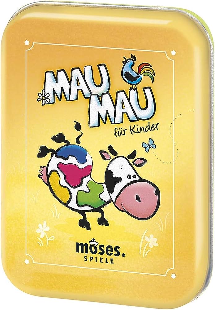 Ceres: Kickstarter Promos