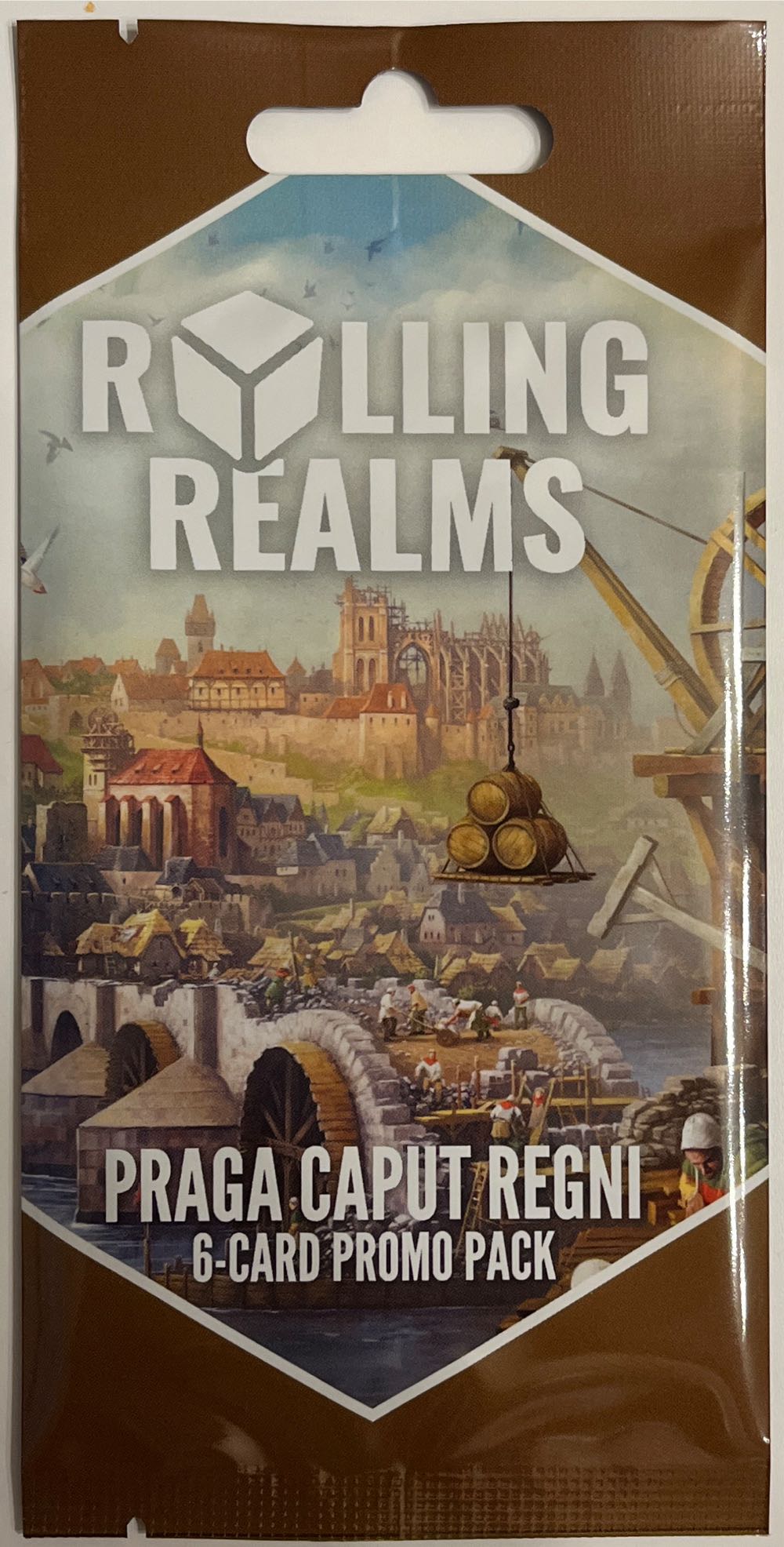 Dragon Master Best In Unique Deck Contemporary Card Highly Interactive