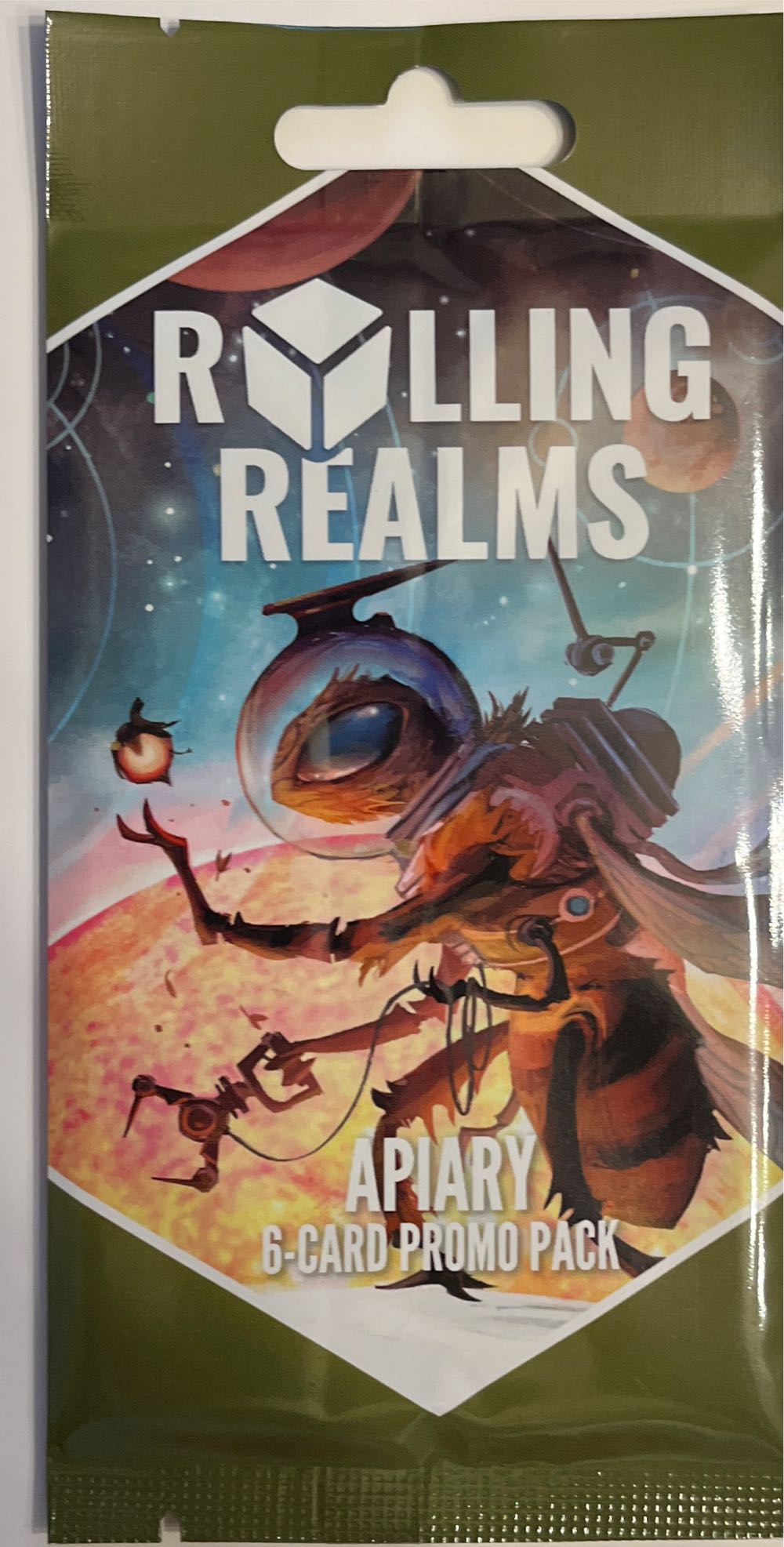 Confusion Espionage And Deception In The Cold War Stronghold Boardgame