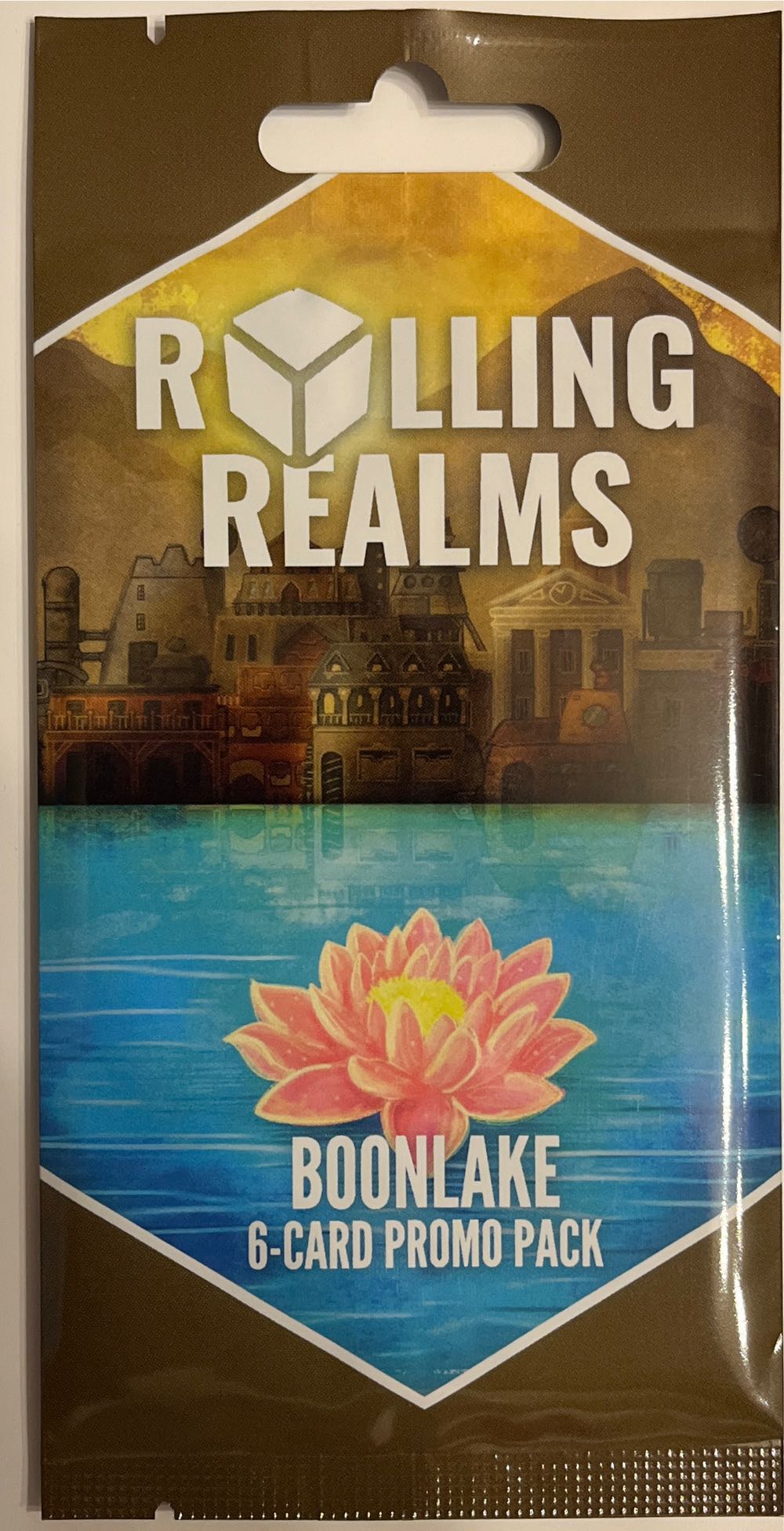 Chronicles of Drunagor Age of Darkness: Apocalypse - The Four Horsemen