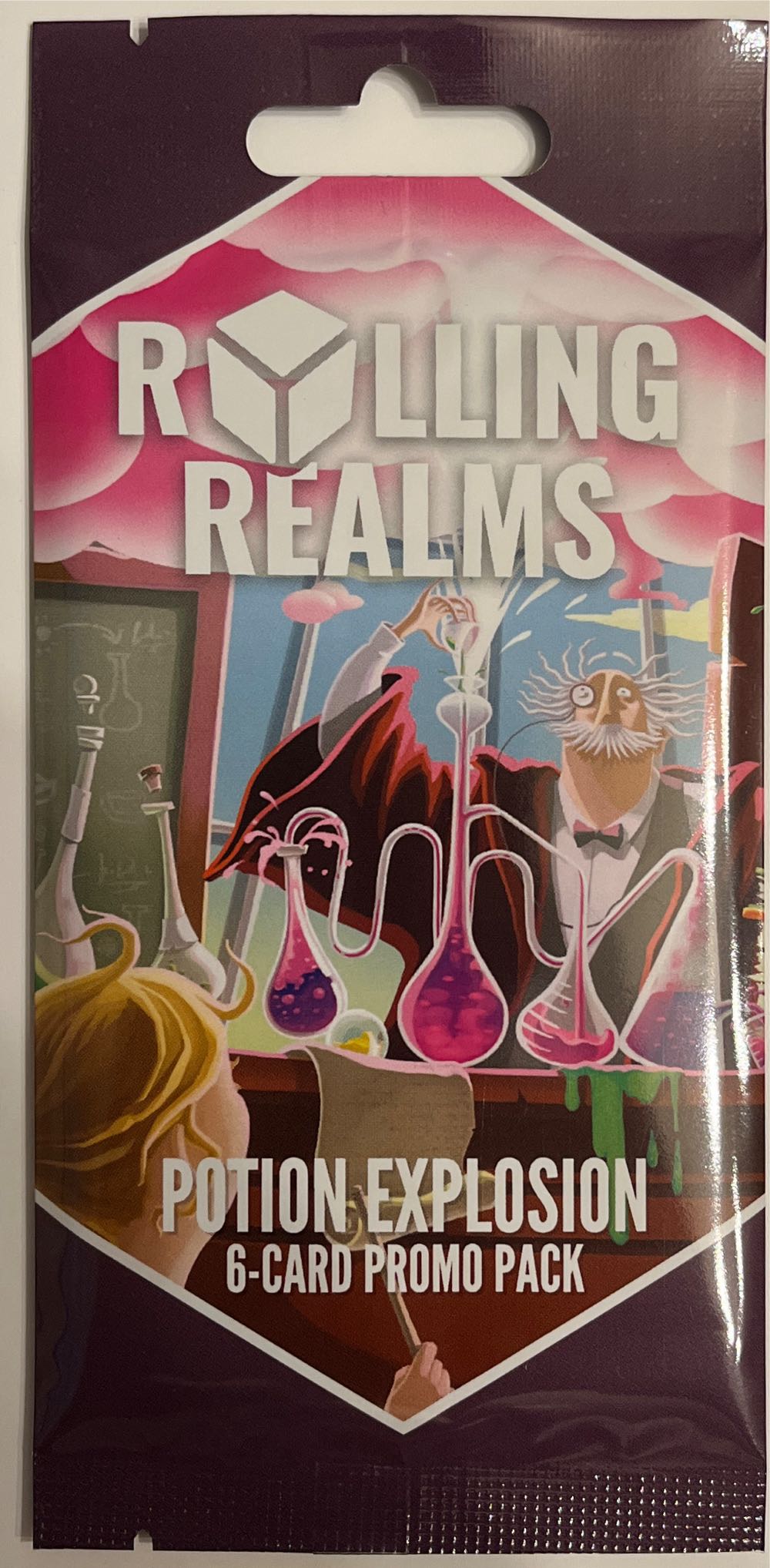 Yugioh Legendary Duelists Magical Hero 1st Edition Booster Pack Lite Edition Gi Yu Trading Konami Oh Card 1 *** * 3 One