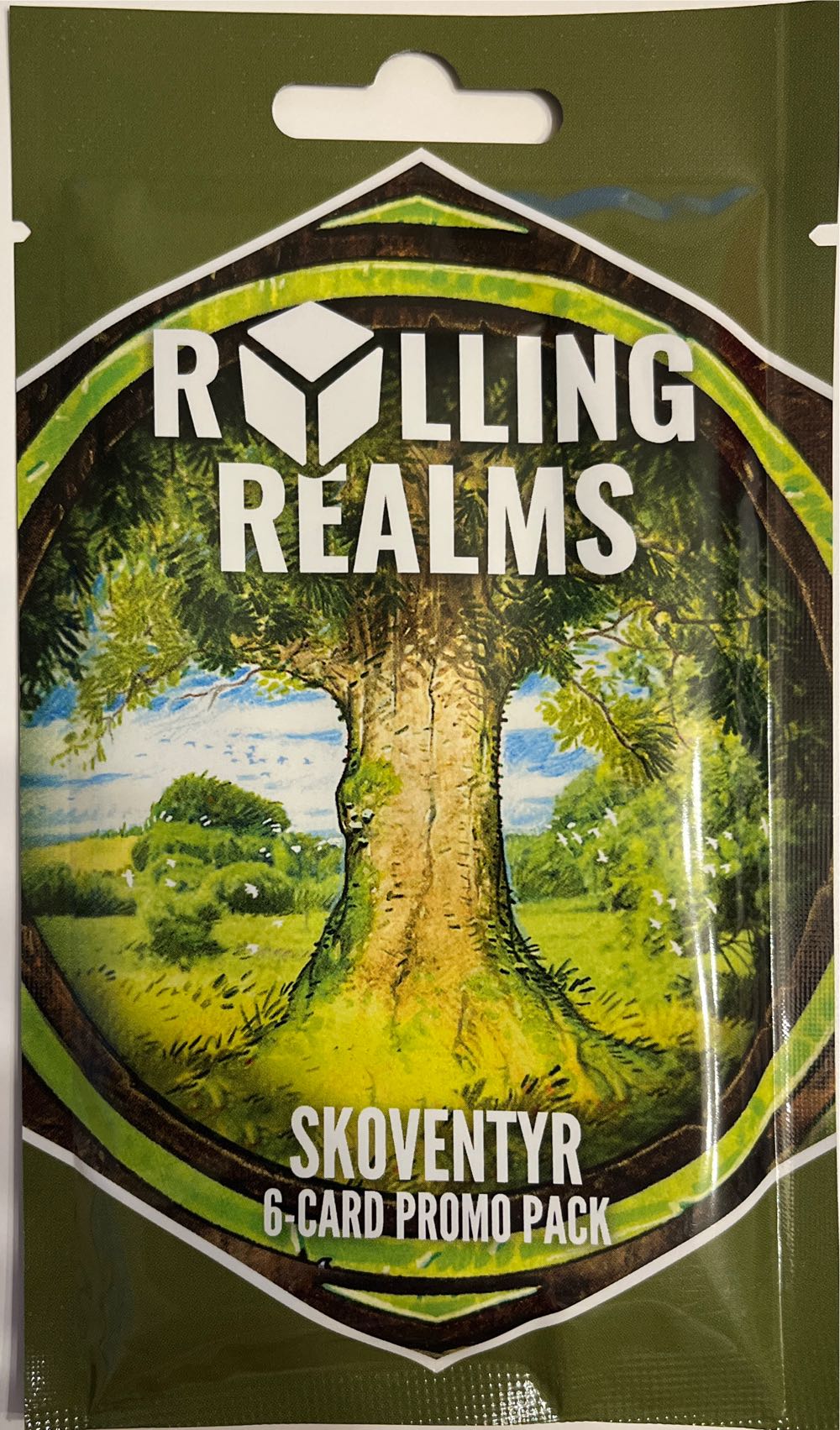 Micro Macro 3 Tricks Town Crime City Fr Playgroundspi005mi