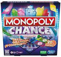 Phandelver And Below: The Shattered Obelisk Dungeons & Dragons Adventure Book